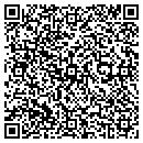 QR code with Meteoritical Society contacts