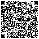 QR code with Kumon Math & Reading Of W Boca contacts