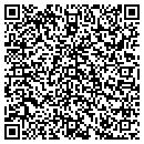 QR code with Unique Peros Employee Bene contacts