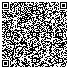 QR code with Relationship Associates contacts