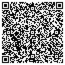 QR code with Legrand Crm Software contacts