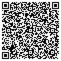 QR code with Vbpm LLC contacts