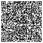 QR code with Hamburg Robert J MD contacts