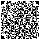 QR code with Miyoomo Foundation contacts