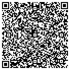 QR code with Mj & Sf Mayesh Foundation contacts