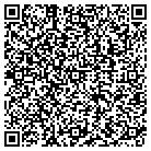 QR code with Steve Foxall Photography contacts