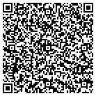QR code with Mk Management Incorporated contacts