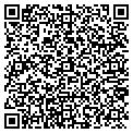 QR code with Moa International contacts