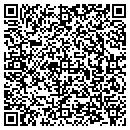QR code with Happel Terry J MD contacts