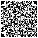 QR code with Net-Systems Inc contacts