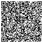 QR code with Office Digital Solutions Plus contacts