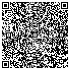 QR code with Security Self-Storage contacts