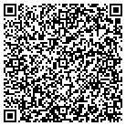 QR code with Fifth Avenue Consignment Shop contacts