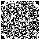 QR code with Hellmers Robert W MD contacts