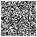 QR code with One Wireless Yakety Yak contacts