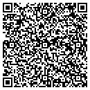 QR code with Henry W Luedy Md Pllc contacts