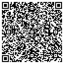 QR code with Vi Technologies Inc contacts