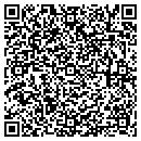 QR code with Pcm/Sarcom Inc contacts