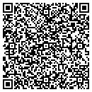 QR code with Vittasoft Corp contacts