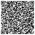 QR code with Hernandez Jesus F MD contacts