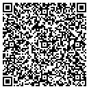 QR code with Point One Technologies, Inc contacts
