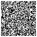 QR code with Studio Roy contacts