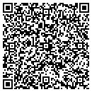 QR code with Himaj Shah Mc contacts