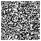 QR code with Rodriguez Maria A contacts
