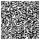 QR code with Terri Gibbs Photographer contacts