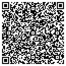 QR code with William J Swinson contacts