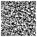 QR code with Scan Logistix Inc contacts