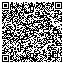 QR code with Rudenberg Murray contacts