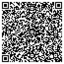 QR code with William R Porter contacts