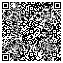 QR code with Greenery contacts