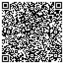 QR code with William Voltam contacts