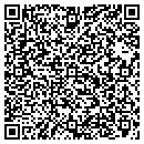 QR code with Sage Y Debeixedon contacts