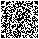 QR code with Huang Frank T MD contacts
