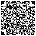 QR code with Witec LLC contacts