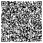 QR code with Saket Kristine PhD contacts