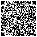 QR code with Wilson Visual Works contacts