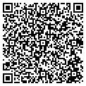 QR code with Yee Chow contacts