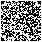 QR code with Growney McKeown & Barber contacts