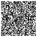 QR code with Yellowbrick Network contacts
