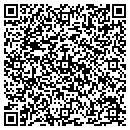 QR code with Your Craft Box contacts