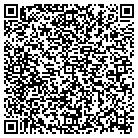 QR code with New Wave Communications contacts