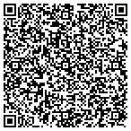 QR code with Debbie Weber Photography contacts