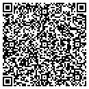 QR code with Yousif Najeb contacts