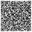 QR code with Devaun M Kite Photographer contacts