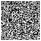 QR code with Jane P Baker Msw Mdiv contacts