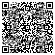 QR code with Zeyn Corp contacts